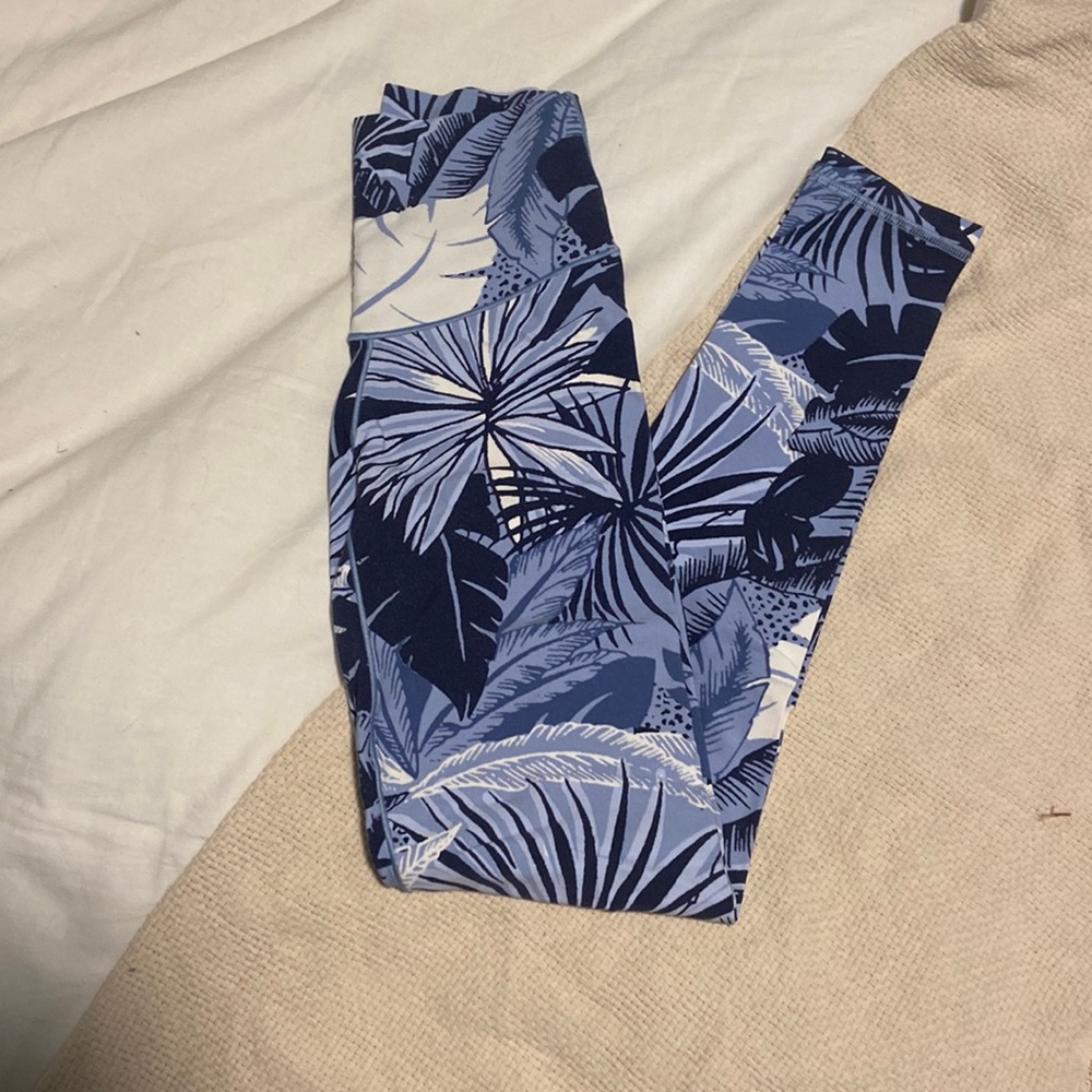 Aerie leggings